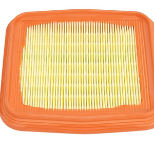 Filtro de Aire para <span class=keywords><strong>Ducati</strong></span> 899, 959, 1199, <span class=keywords><strong>1260</strong></span>, 1262 Scrambler 1100, 42610341B, 42610491A, 42610494A - Product Image 2