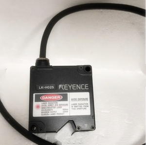 Cabezal de Sensor Original LK-H050 LK-H052K, Tipo Puntual - Product Image 5