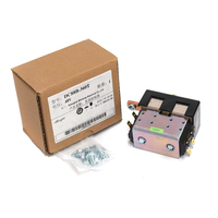 DC88 24V Albright Contactor SME Speed Encoder 2/B4DC11 piezas de carretilla elevadora eléctrica
