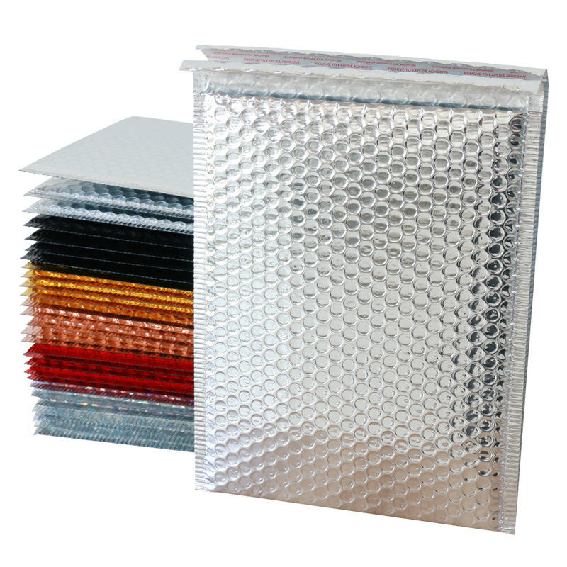 Couleurs mélangées