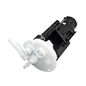 Filtre à carburant électrique Dopson Auto Parts FF-172 15100-76A30 pour SUZUKI <span class=keywords><strong>PRZ</strong></span> - Product Image 5