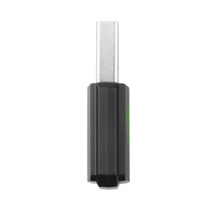 Carte Réseau <span class=keywords><strong>WiFi</strong></span> Sans Pilote 600 Mbps Double Bande BT5.4 Adaptateur <span class=keywords><strong>WiFi</strong></span> <span class=keywords><strong>USB</strong></span> pour PC - Product Image 2
