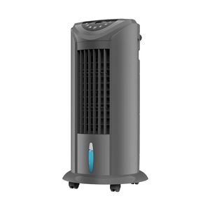 Soporte de piso de oficina para el hogar <span class=keywords><strong>Aire</strong></span> <span class=keywords><strong>acondicionado</strong></span> portátil <span class=keywords><strong>con</strong></span> función de deshumidificador Alta calidad - Product Image 4