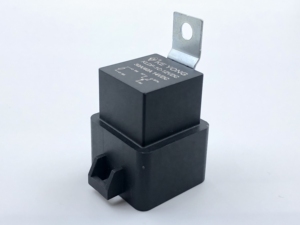 Ke Yong kldf (V8) ô tô <span class=keywords><strong>Relay</strong></span> 30A 40A 60A 14vdc 1A 1B 1C Dimmer <span class=keywords><strong>Relay</strong></span> 24 cho keyong tự động tiếp sức - Product Image 3
