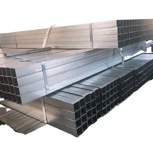 AZM Zinc-Aluminium-Magnesium alloy coating steel S350/550GD ZM180 ZM275 ZM310 High strength, high weather resistance environment