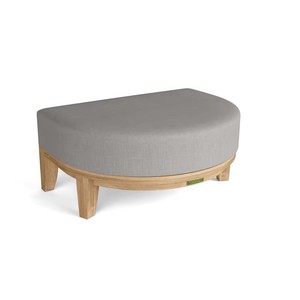 Ensemble de chaises en bois créatives et confortables pour l'extérieur, idéales pour les hôtels, les parcs et les fermes - Product Image 5