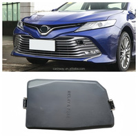 2018 pour Camry boîte à fusibles petits accessoires de voiture pièces de rechange de carrosserie pièces de rechange automobiles Kits de carrosserie pour Toyota Camry 2018