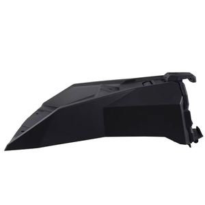 Soporte de dispositivo electrónico extendido YongJin con soporte de almacenamiento integrado para Ipad para <span class=keywords><strong>Can</strong></span> <span class=keywords><strong>Am</strong></span> <span class=keywords><strong>Maverick</strong></span> <span class=keywords><strong>Sport</strong></span> MAX Trail 800 <span class=keywords><strong>1000</strong></span> R X - Product Image 4