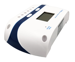 Controlador Solar PWM de Alta Calidad OEM LT2024 para Baterías de Gel 12V/24V/36V/48V, Sistema Automático con Inversores - Product Image 2