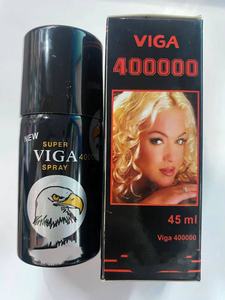 Super <span class=keywords><strong>Viga</strong></span> <span class=keywords><strong>Spray</strong></span> 150000 Longo Tempo Sexy Dragão Atraso <span class=keywords><strong>Spray</strong></span> para Homens - Product Image 6