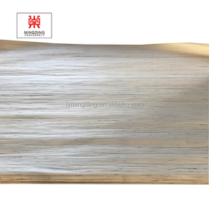 Recon <strong>Wood</strong> <strong>Veneer</strong> - Product Image 4