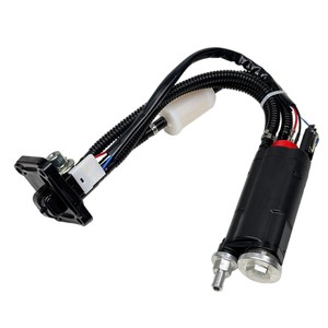 Nouvelle pompe à carburant 78107088300 79707088400 78107088600 47-1039 pour 12-23 150 250 300 350 450 500 EXC SX-F XC-F Haute Qualité - Product Image 4