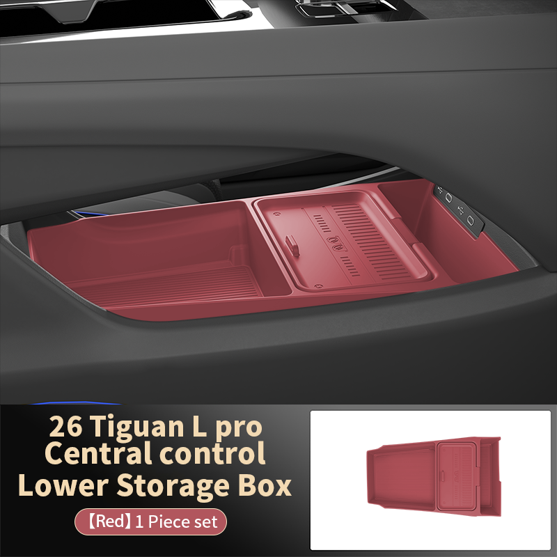 #2