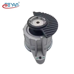 Nhà Máy Bán buôn mới khung động cơ (phía trước) cho Mercedes Benz C-CLASS (w204) E-CLASS mô hình 2042400117 2042400917 2042404217 - Product Image 3