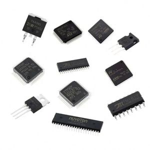 2026 New Original AP2213H-3.3TRE1 Series - Product Image 1