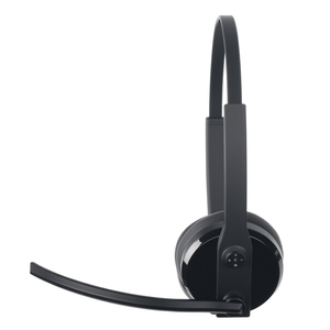 Auriculares T06CE con Cable e Inalámbricos 2 en 1, con Cancelación de Ruido ENC de Alta Calidad para <span class=keywords><strong>Call</strong></span> <span class=keywords><strong>Center</strong></span> - Product Image 6