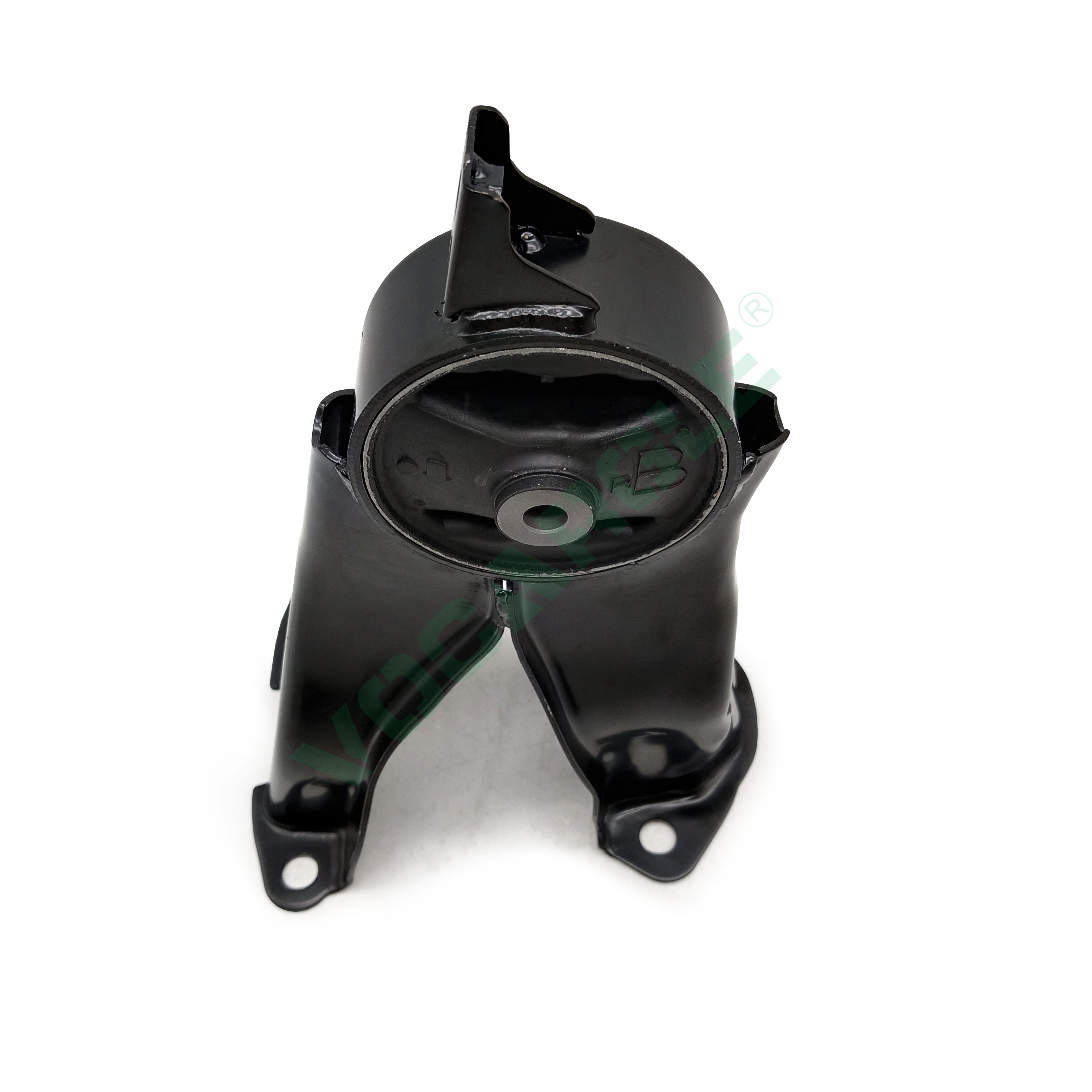 MR234837 Engine Mounting - High Quality Rubber Insulator for