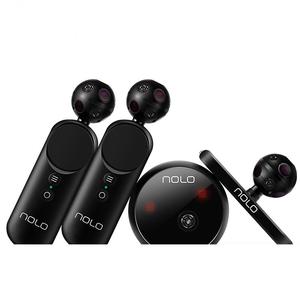 NOLO CV1 Pro Tracking para Controles <span class=keywords><strong>VR</strong></span> y Kit de Seguimiento de Movimiento para <span class=keywords><strong>PlayStation</strong></span> <span class=keywords><strong>VR</strong></span> - Product Image 2