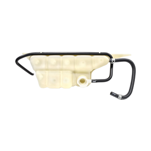 Tanque de Reserva para Nissan URVAN E25 2001-2012 ZD30 Diésel OE 21510 21510 - Product Image 1
