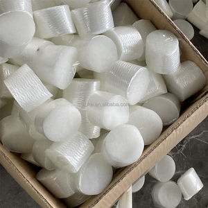 <span class=keywords><strong>Prix</strong></span> des fibres macro en polypropylène pour le béton - Product Image 1