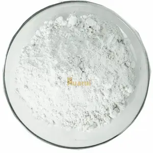 High Purity Zirconium Oxide Price ZrO2 /zirconia Powder