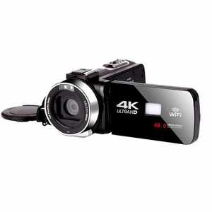 Yüksek Hassasiyetle Anları Yakalayın 18x video kamera sohbet ...