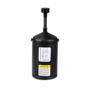 Módulo de datos de imagen de fibra óptica, extensor de 5km de relé/10km/15km, compatible con transmisión de señal por cable de 20km para accesorios de drones FPV - Product Image 3