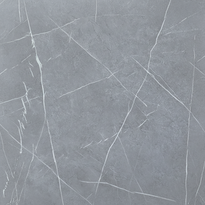 Revestimiento de pared residencial con textura antihongos - Product Image 1