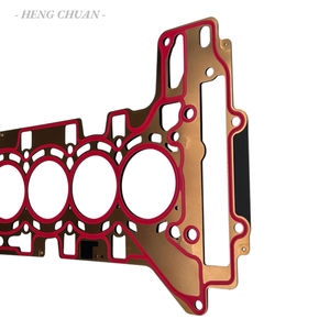 OEM 11128676514 11127620698 motore N20 N20B20 ricambi Auto guarnizione testata per BMW 1 <span class=keywords><strong>2</strong></span> 3 4 serie 5 x1 x3 F30 F35 F18 E84 F20 - Product Image 5