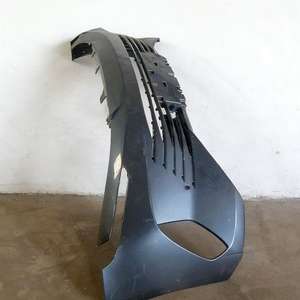 BYD Seal 07 DM-i: Piezas de desmontaje y montaje completas de la serie de vehículos de nueva energía para reparación y mantenimiento de vehículos accidentados - Product Image 4