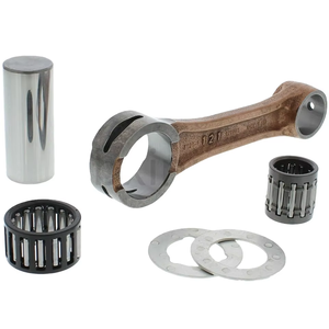 Kit de biela Hot Rods para <span class=keywords><strong>YAMAHA</strong></span> YFZ 350 <span class=keywords><strong>Banshee</strong></span> 1987-2006 piezas de ATV - Product Image 1
