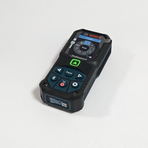 Télémètre <span class=keywords><strong>laser</strong></span> vert GLM50-27CG avec protection IP65, mesure professionnelle - Product Image 5
