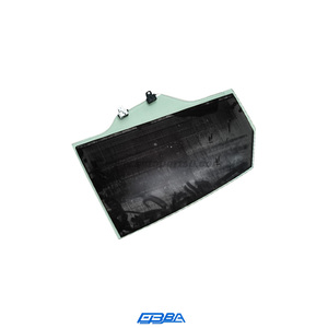 Pièces automobiles : Pare-brise fiable et durable, résistant aux rayures, vitres de portières revêtues standard pour BYD Seagull - Product Image 5