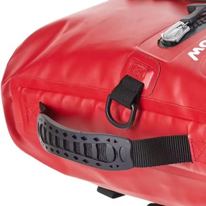 Boya de Señalización Hinchable de Alta Visibilidad <span class=keywords><strong>para</strong></span> Buceo, <span class=keywords><strong>Snorkel</strong></span> y Pesca Submarina con <span class=keywords><strong>Bolsa</strong></span> Estanca - Product Image 6