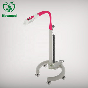 MY-G060G Y Tế Tĩnh Mạch <span class=keywords><strong>Viewer</strong></span> Hiển Thị Hệ Thống Di Động/Y Tế Chiếu Hồng Ngoại Tĩnh Mạch Finder cho bán - Product Image 3