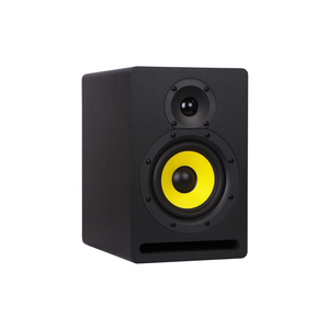 Tinh Khiết Ma5 Studio Màn Hình Loa 5 "Woofer 1" Tweeter Class AB Khuếch Đại Đối Với Trang Chủ/Âm Thanh Chuyên Nghiệp - Product Image 1