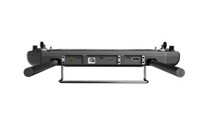 Skydroid H30 50km trên không Khoảng cách hoạt động 1.4GHz/2.4GHz/800MHz dài phạm vi nông nghiệp bay không người lái điều khiển từ xa FPV bay không người lái - Product Image 4