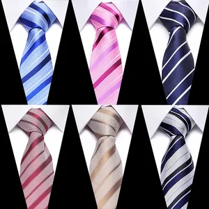 Silk tie skinny 7.5 cm Red floral ties for men slim cotton cravat neckties Mens