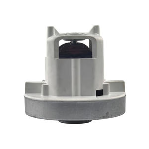 Accessoires de machine d'aspiration d'<span class=keywords><strong>aspirateur</strong></span> Moteur 220V 1400W pour <span class=keywords><strong>aspirateur</strong></span> <span class=keywords><strong>MIELE</strong></span> GDC1 S8 <span class=keywords><strong>C3</strong></span> Remplacer - Product Image 1