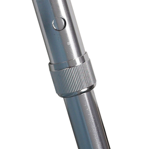 Muleta <span class=keywords><strong>de</strong></span> codo <span class=keywords><strong>de</strong></span> ajuste <span class=keywords><strong>de</strong></span> engranaje múltiple <span class=keywords><strong>de</strong></span> medio paquete <span class=keywords><strong>de</strong></span> aleación <span class=keywords><strong>de</strong></span> aluminio - Product Image 2