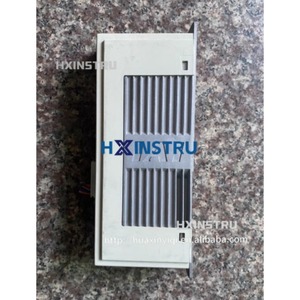 PCON-CA-56PWAI-EC-0-0 ไดรเวอร์กระบอกสูบไฟฟ้า IAI ของใหม่เอี่ยม จัดส่งโดย FedEx หรือ DHL H - Product Image 6