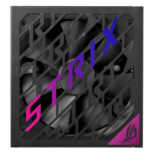 Bloc d'alimentation PC STRIX 1000W Platinum 80+ GaN 12V à découpage pour PC de jeu – Neuf - Product Image 2