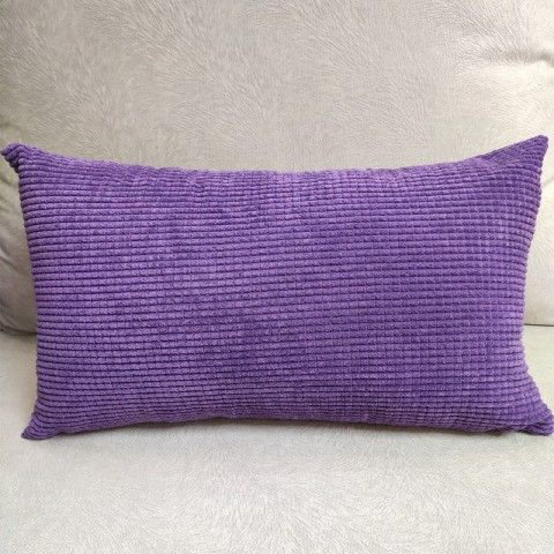 Limited-time flash sale with amazing discounts! Purple