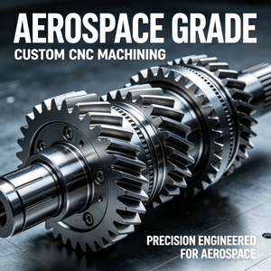 Engrenage de Précision Aérospatiale CNC Personnalisé Haute Précision, Engrenage Réducteur de Rotor Principal, Engrenage de Transmission de Rotor Arrière, Système d'Engrenages Planétaires - Product Image 3