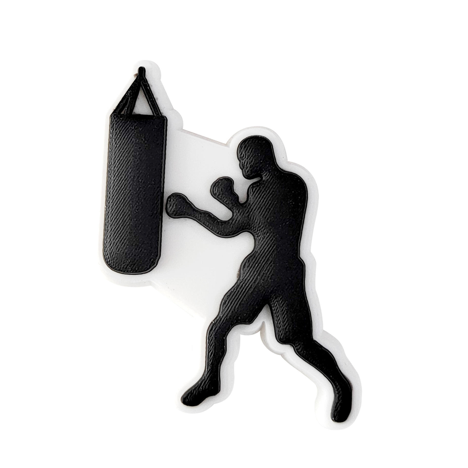 Mq261-01   เอ็มคิว261-01