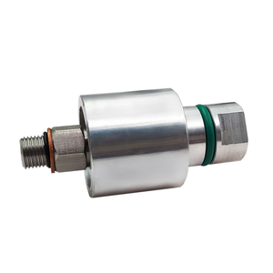 Junta Rotatoria de Alta Velocidad Shenghao Machinery 1005-000-049 para Uso Industrial - Product Image 1