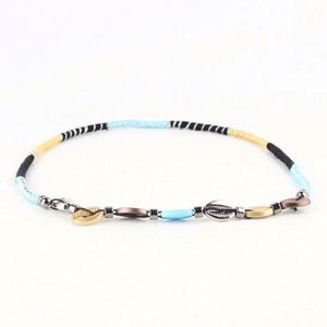 Cintas para Sombrero Fedora Unisex con Accesorios de Listón - Estilo Moderno para Uso Diario Informal - Product Image 5