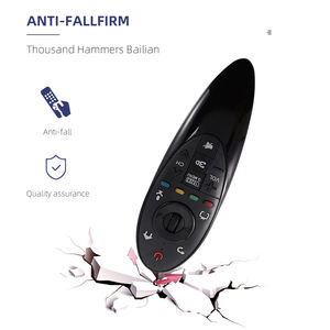 Telecomando <span class=keywords><strong>AN</strong></span>-MR500G per LG 3D Smart TV AKB75375501 Controller magico - Product Image 6