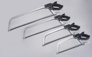 Kasaplık kasap araçları/ekipman/malzemeleri/bıçaklar, kesim bıçakları ve araçları, kanca vb. Çin tedarikçiler - Product Image 5