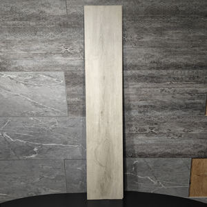 Suelo Vinílico Autoadhesivo SPC, Diseño Moderno para Dormitorio, Grano de Madera Natural de Roble, Nogal y Arce, Ecológico, Impermeable - Product Image 6